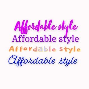 Meet your Posher, Dan